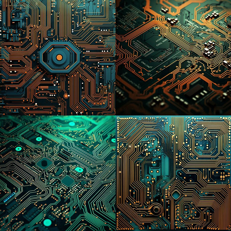 PCB.jpg